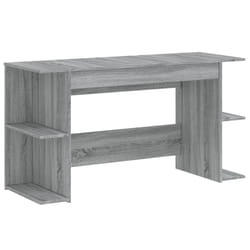 VidaXL 840553 desk