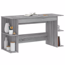 VidaXL 840553 desk