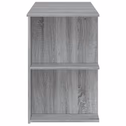 VidaXL 840553 desk - Additional view 5
