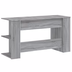 VidaXL 840553 desk - Additional view 6