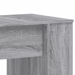 VidaXL 840553 desk - Additional view 7