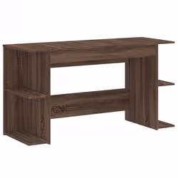VidaXL 840554, 1 pc(s)