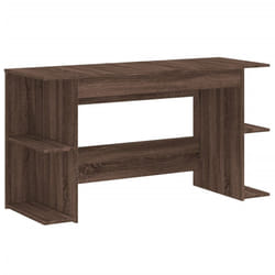 VidaXL 840554 desk