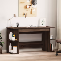 VidaXL 840554 desk