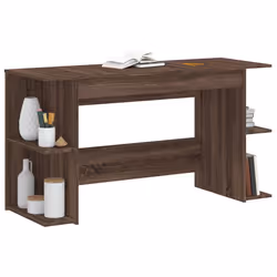 VidaXL 840554 desk