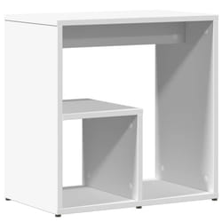 VidaXL 840555 coffee/side/end table