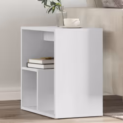 VidaXL 840555 coffee/side/end table