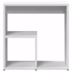 VidaXL 840555 coffee/side/end table - Additional view 5
