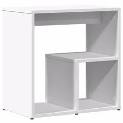VidaXL 840555 coffee/side/end table - Additional view 7