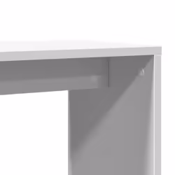 VidaXL 840555 coffee/side/end table - Additional view 8
