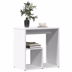 VidaXL 840556 coffee/side/end table - Additional view 4