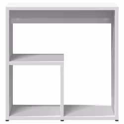 VidaXL 840556 coffee/side/end table - Additional view 6