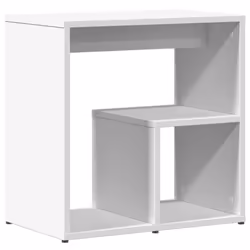 VidaXL 840556 coffee/side/end table - Additional view 8