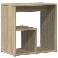 VidaXL 840559 coffee/side/end table
