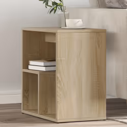 VidaXL 840559 coffee/side/end table