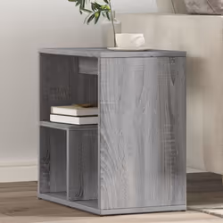 VidaXL 840565 coffee/side/end table