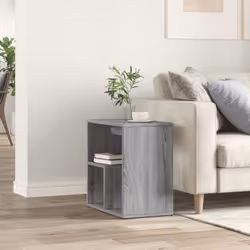 VidaXL 840565 coffee/side/end table