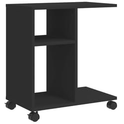 VidaXL 840570 coffee/side/end table