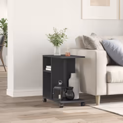 VidaXL 840570 coffee/side/end table