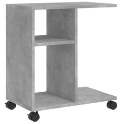 VidaXL 840572 coffee/side/end table