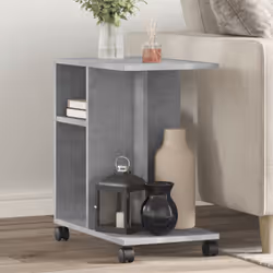 VidaXL 840572 coffee/side/end table