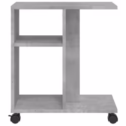 VidaXL 840572 coffee/side/end table - Additional view 5