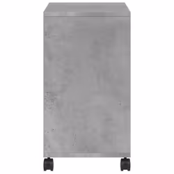 VidaXL 840572 coffee/side/end table - Additional view 6