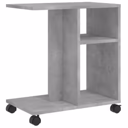 VidaXL 840572 coffee/side/end table - Additional view 7