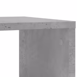 VidaXL 840572 coffee/side/end table - Additional view 8