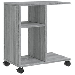 VidaXL 840574 coffee/side/end table