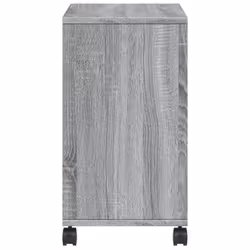VidaXL 840574 coffee/side/end table - Additional view 6