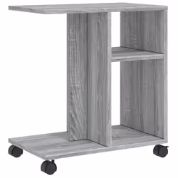 VidaXL 840574 coffee/side/end table - Additional view 7