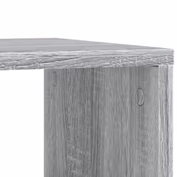 VidaXL 840574 coffee/side/end table - Additional view 8