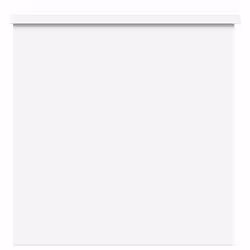 vidaXL Storage Box Toy Box Blanket Box Storage Chest White Engineered Wood