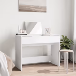VidaXL 840695 bedroom vanity/vanity set