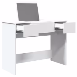 VidaXL 840695 bedroom vanity/vanity set - Additional view 4