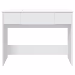 VidaXL 840695 bedroom vanity/vanity set - Additional view 5