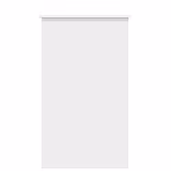 VidaXL 840695 bedroom vanity/vanity set - Additional view 6