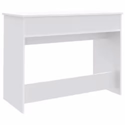 VidaXL 840695 bedroom vanity/vanity set - Additional view 7