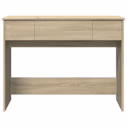 VidaXL 840697 bedroom vanity/vanity set - Additional view 5