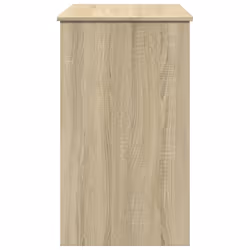 VidaXL 840697 bedroom vanity/vanity set - Additional view 6