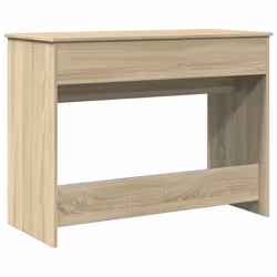VidaXL 840697 bedroom vanity/vanity set - Additional view 7
