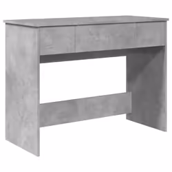 VidaXL 840698, Wood, 1 pc(s)