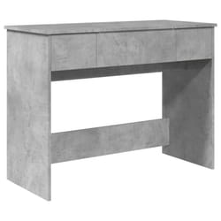 VidaXL 840698 bedroom vanity/vanity set
