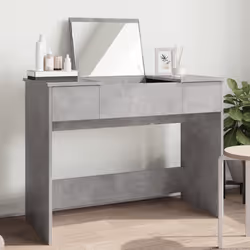 VidaXL 840698 bedroom vanity/vanity set