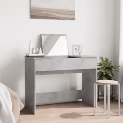 VidaXL 840698 bedroom vanity/vanity set
