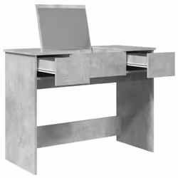 VidaXL 840698 bedroom vanity/vanity set - Additional view 4