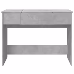 VidaXL 840698 bedroom vanity/vanity set - Additional view 5