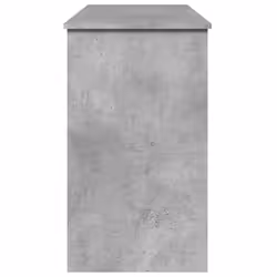 VidaXL 840698 bedroom vanity/vanity set - Additional view 6