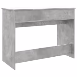 VidaXL 840698 bedroom vanity/vanity set - Additional view 7